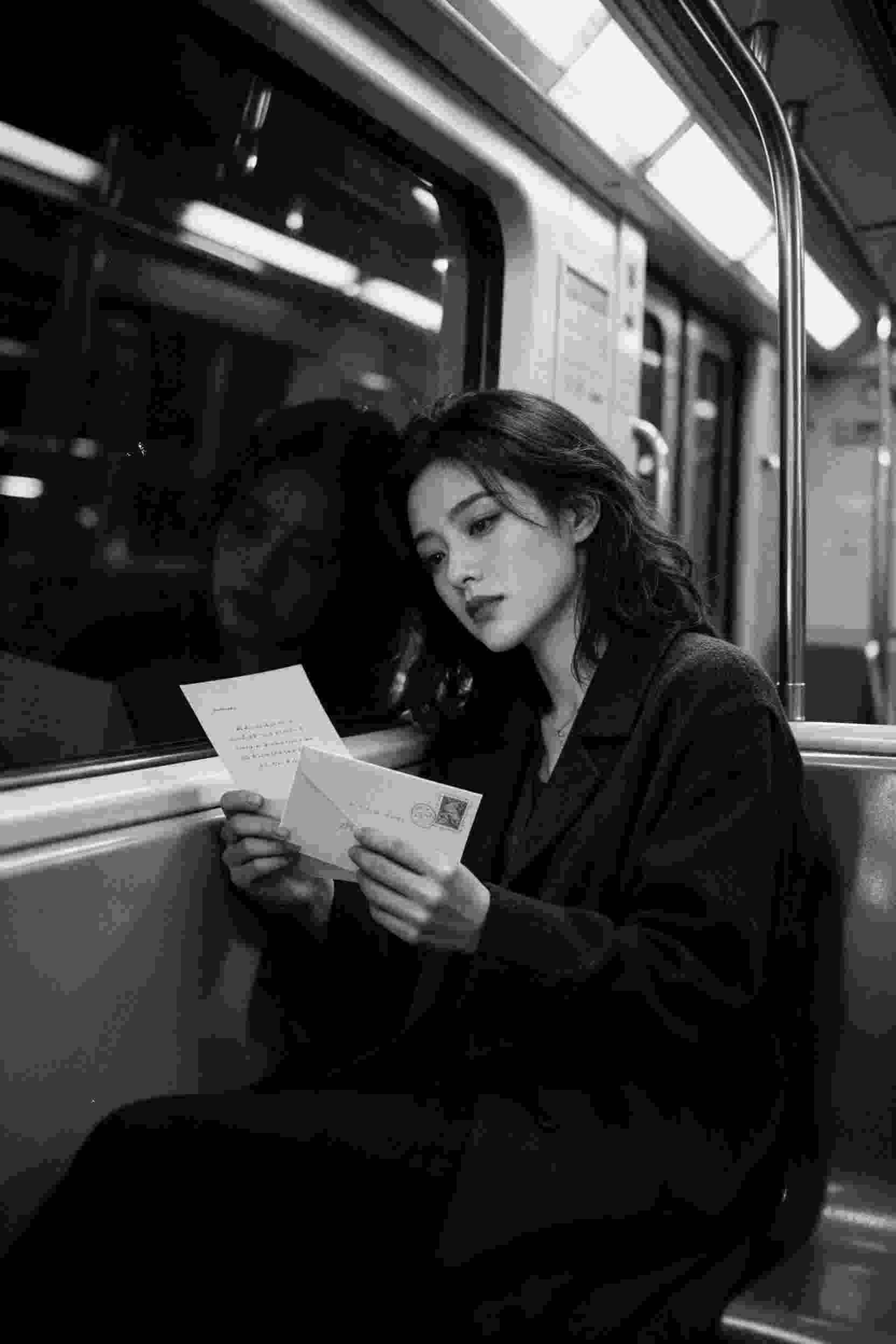 红蕾夜曲