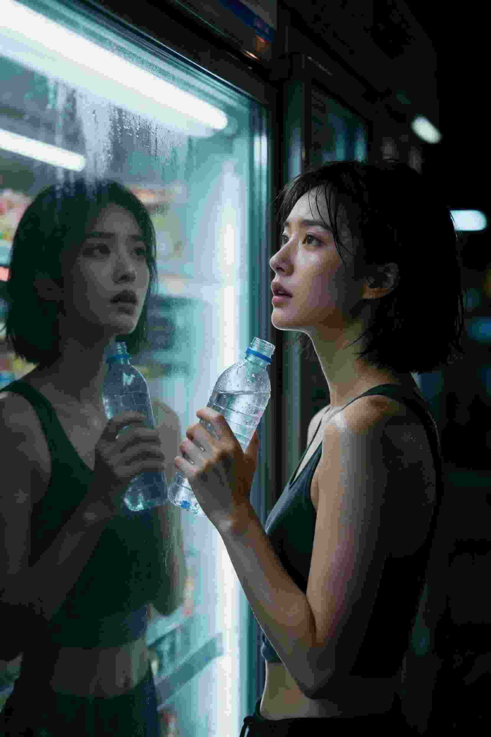 暗影猎手