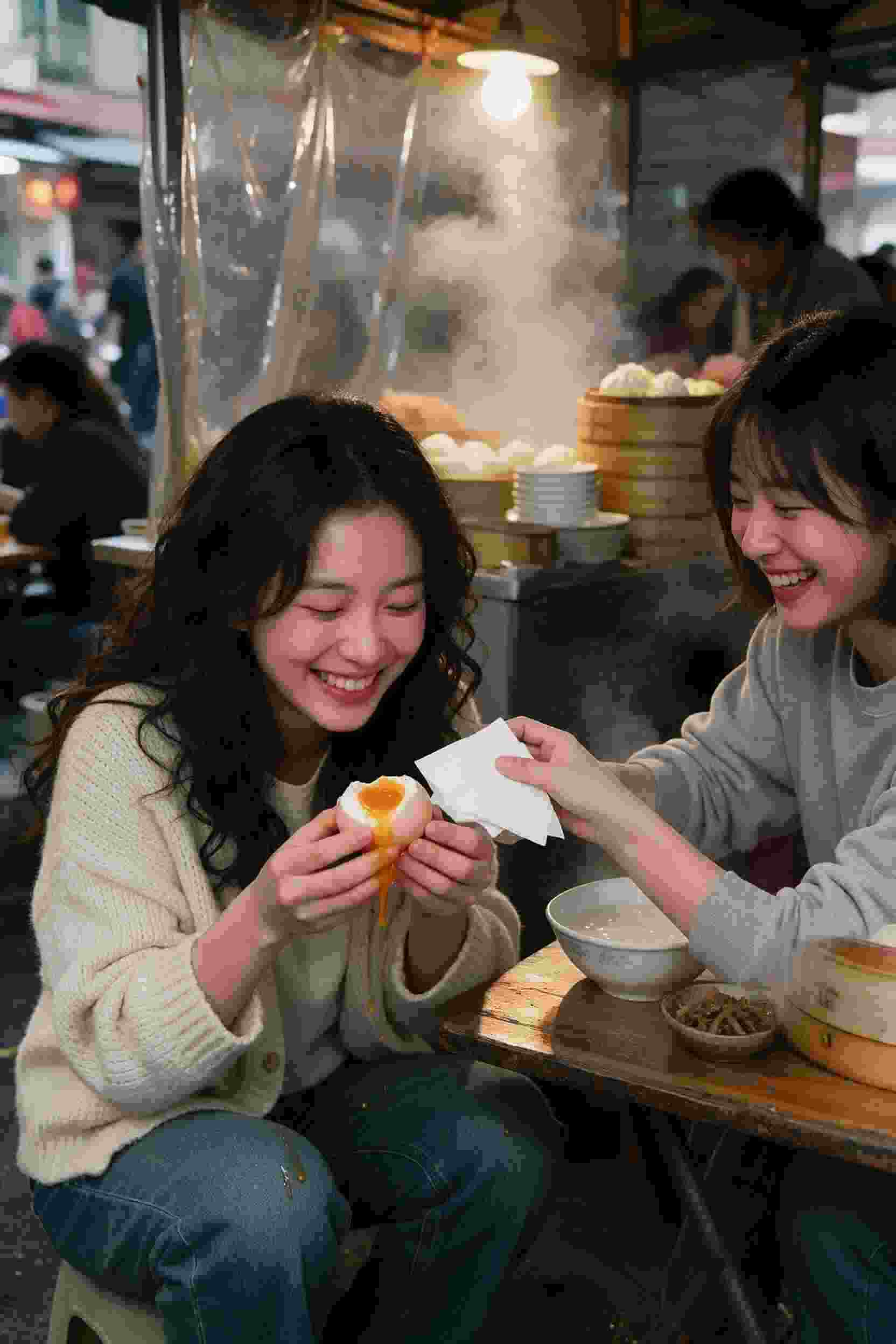 剑凌天下