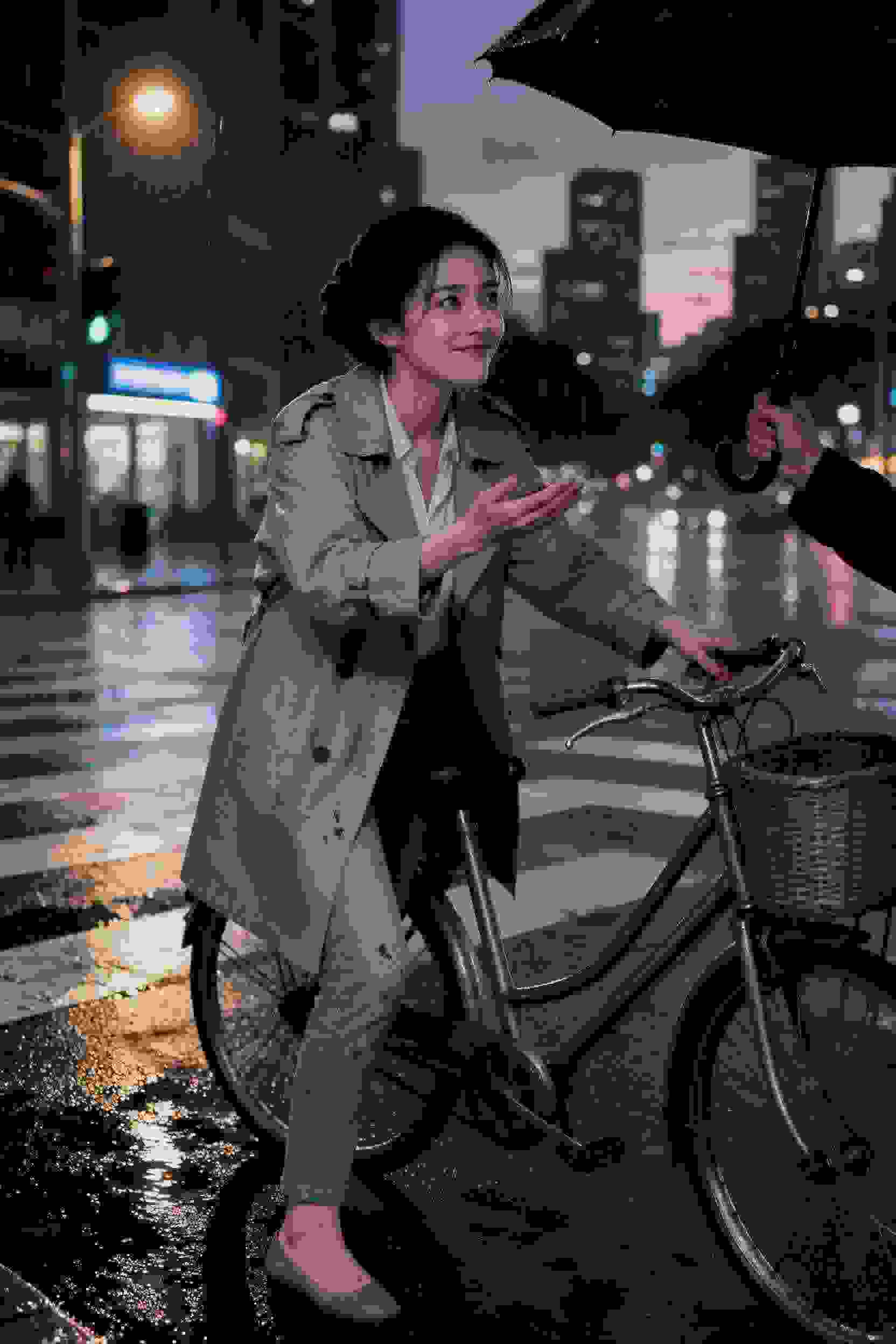 绝世风华